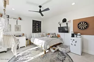 5419 E Sahuaro Dr, Scottsdale, AZ 85254 - Photo 87