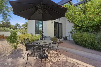 5419 E Sahuaro Drive, Scottsdale, AZ 85254 - Photo 43