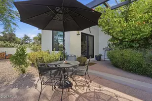 5419 E Sahuaro Dr, Scottsdale, AZ 85254 - Photo 43