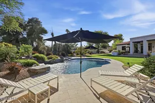 5419 E Sahuaro Dr, Scottsdale, AZ 85254 - Photo 3