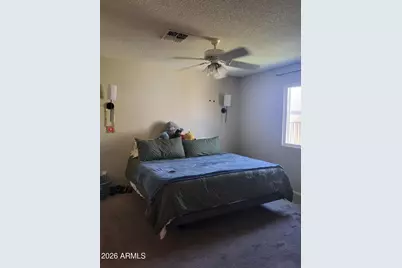 5146 W Joan De Arc Avenue, Glendale, AZ 85304 - Photo 3