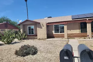 5146 W Joan De Arc Ave, Glendale, AZ 85304 - Photo 21