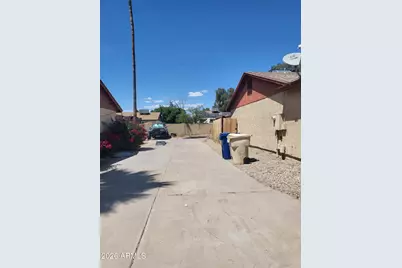 5146 W Joan De Arc Avenue, Glendale, AZ 85304 - Photo 17