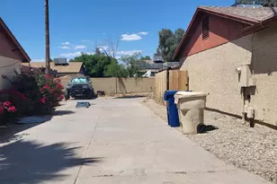 5146 W Joan De Arc Ave, Glendale, AZ 85304 - Photo 17