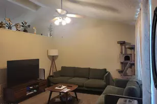 5146 W Joan De Arc Ave, Glendale, AZ 85304 - Photo 1