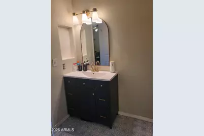 5146 W Joan De Arc Avenue, Glendale, AZ 85304 - Photo 5