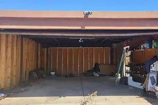 5146 W Joan De Arc Ave, Glendale, AZ 85304 - Photo 15