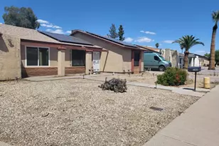 5146 W Joan De Arc Ave, Glendale, AZ 85304 - Photo 19