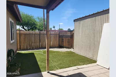 5146 W Joan De Arc Avenue, Glendale, AZ 85304 - Photo 13