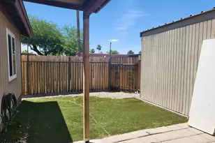 5146 W Joan De Arc Ave, Glendale, AZ 85304 - Photo 13