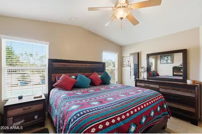 4036 S 183rd Lane, Goodyear, AZ 85338 - Photo 9