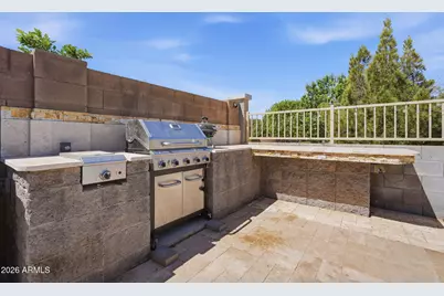 4036 S 183rd Lane, Goodyear, AZ 85338 - Photo 19