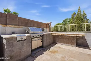4036 S 183rd Ln, Goodyear, AZ 85338 - Photo 19