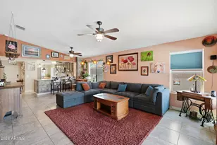 4036 S 183rd Ln, Goodyear, AZ 85338 - Photo 1