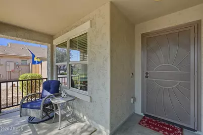 4036 S 183rd Lane, Goodyear, AZ 85338 - Photo 19