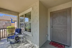 4036 S 183rd Ln, Goodyear, AZ 85338 - Photo 19