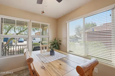 4036 S 183rd Lane, Goodyear, AZ 85338 - Photo 7