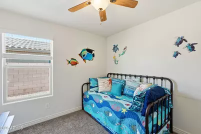 4036 S 183rd Lane, Goodyear, AZ 85338 - Photo 13