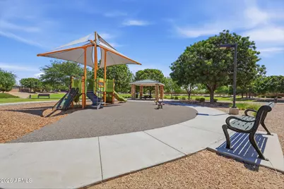 4036 S 183rd Lane, Goodyear, AZ 85338 - Photo 21