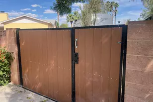 9041 N 42nd Ave, Phoenix, AZ 85051 - Photo 9
