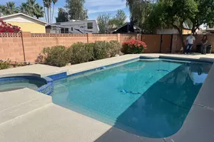 9041 N 42nd Ave, Phoenix, AZ 85051 - Photo 13