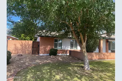 9041 N 42nd Avenue, Phoenix, AZ 85051 - Photo 5