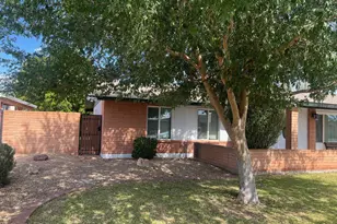 9041 N 42nd Ave, Phoenix, AZ 85051 - Photo 5