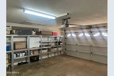 9041 N 42nd Avenue, Phoenix, AZ 85051 - Photo 33