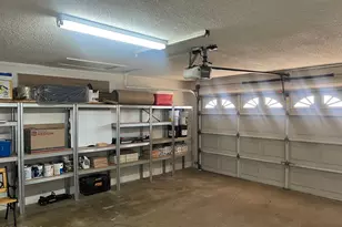 9041 N 42nd Ave, Phoenix, AZ 85051 - Photo 33