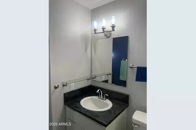 9041 N 42nd Avenue, Phoenix, AZ 85051 - Photo 25