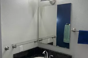 9041 N 42nd Ave, Phoenix, AZ 85051 - Photo 25