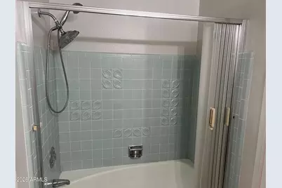 9041 N 42nd Avenue, Phoenix, AZ 85051 - Photo 23