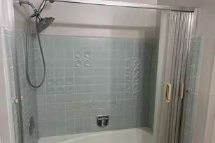 9041 N 42nd Ave, Phoenix, AZ 85051 - Photo 23