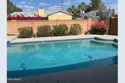 9041 N 42nd Avenue, Phoenix, AZ 85051 - Photo 15