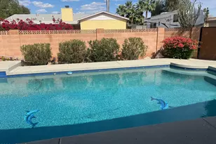 9041 N 42nd Ave, Phoenix, AZ 85051 - Photo 15
