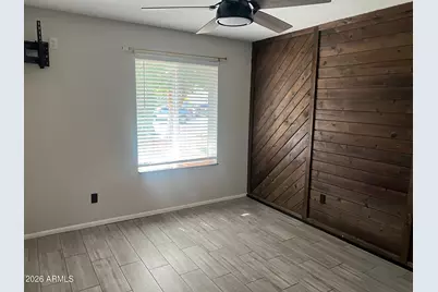 9041 N 42nd Avenue, Phoenix, AZ 85051 - Photo 31
