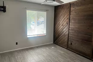 9041 N 42nd Ave, Phoenix, AZ 85051 - Photo 31