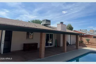 9041 N 42nd Avenue, Phoenix, AZ 85051 - Photo 7