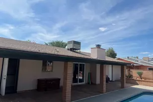 9041 N 42nd Ave, Phoenix, AZ 85051 - Photo 7