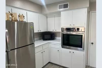 9041 N 42nd Avenue, Phoenix, AZ 85051 - Photo 19