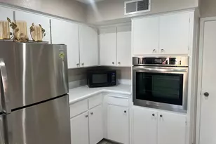 9041 N 42nd Ave, Phoenix, AZ 85051 - Photo 19