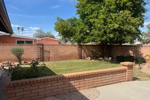 9041 N 42nd Ave, Phoenix, AZ 85051 - Photo 11