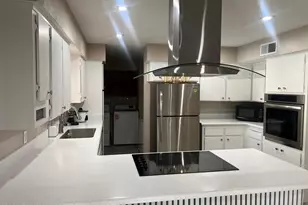 9041 N 42nd Ave, Phoenix, AZ 85051 - Photo 21