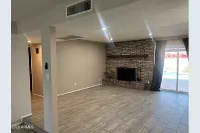 9041 N 42nd Avenue, Phoenix, AZ 85051 - Photo 29