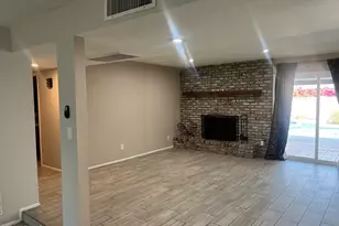 9041 N 42nd Ave, Phoenix, AZ 85051 - Photo 29