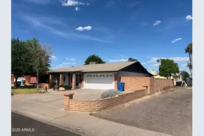 9041 N 42nd Avenue, Phoenix, AZ 85051 - Photo 3