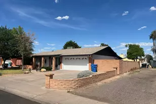9041 N 42nd Ave, Phoenix, AZ 85051 - Photo 3
