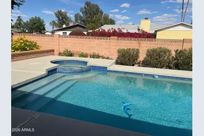 9041 N 42nd Avenue, Phoenix, AZ 85051 - Photo 17