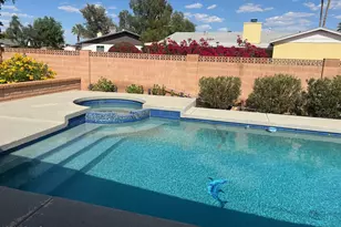 9041 N 42nd Ave, Phoenix, AZ 85051 - Photo 17