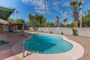 10832 N 38th St, Phoenix, AZ 85028 - Photo 19